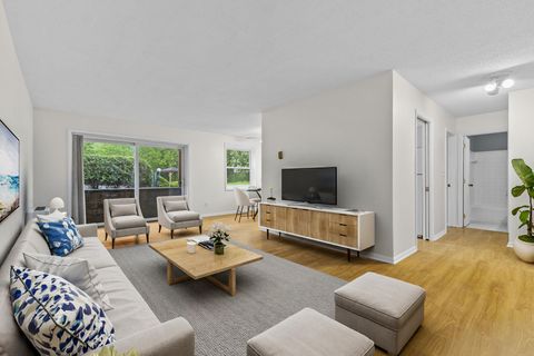 10113 W 34th Street 105 Hopkins MN 55305