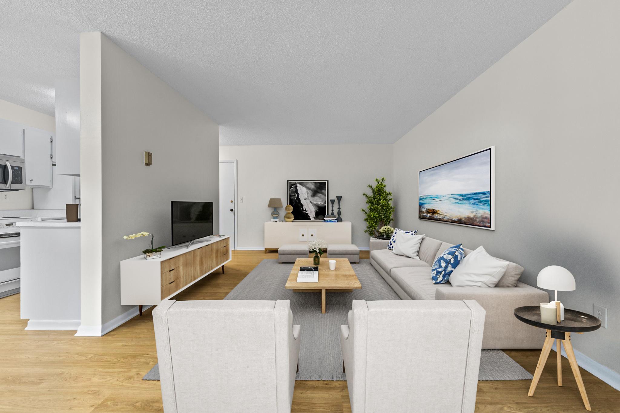 10113 W 34th Street 105