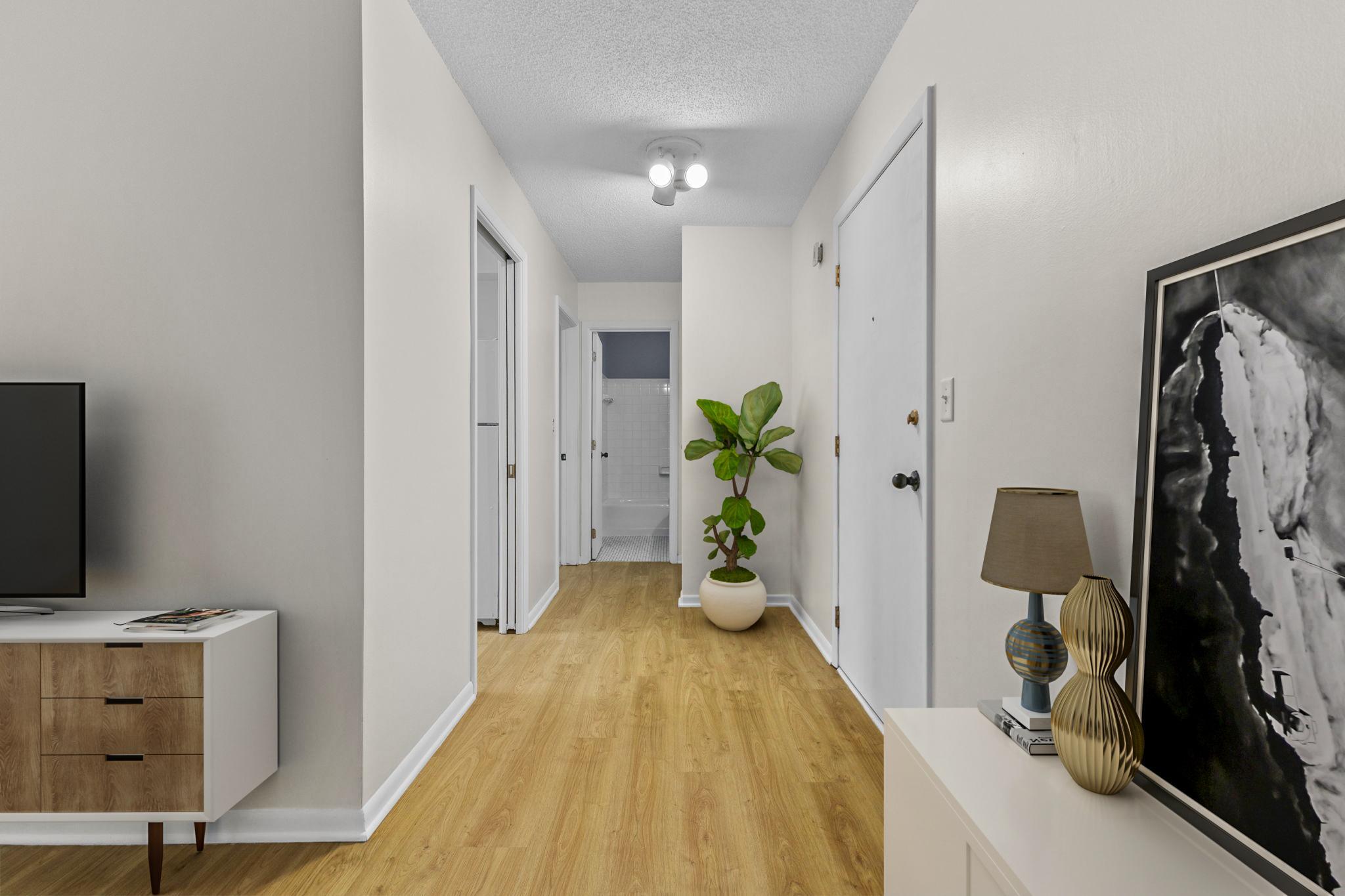 10113 W 34th Street 105