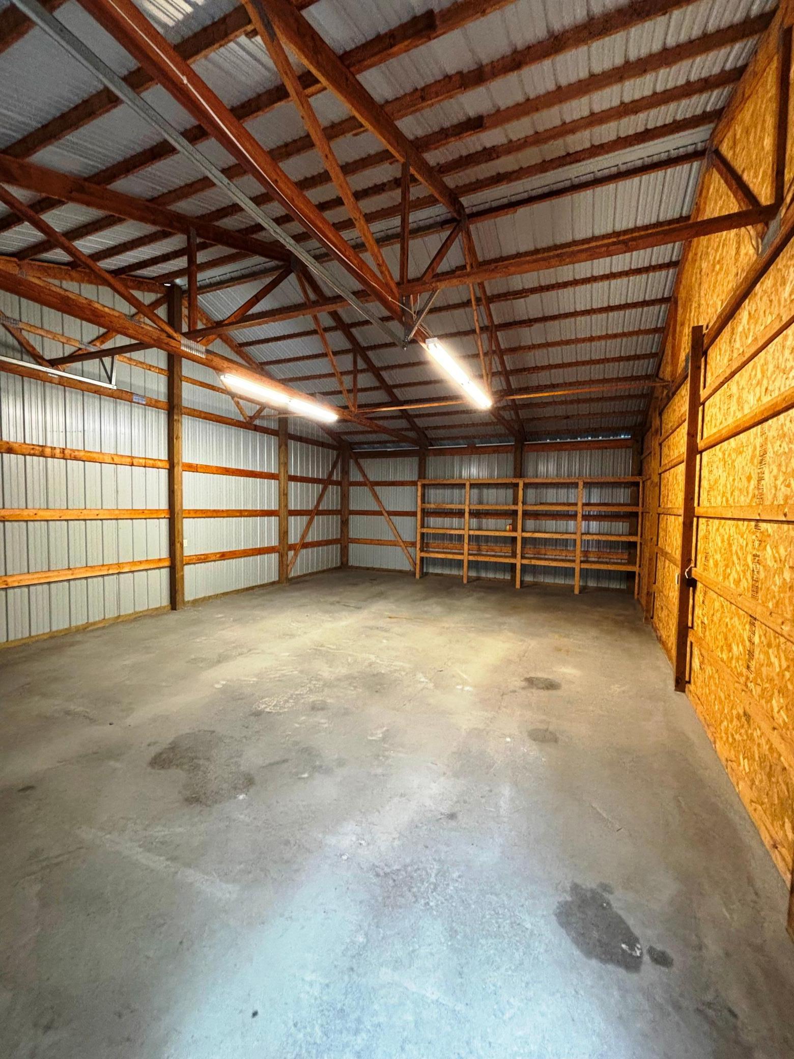 9656 County Road 16 #37