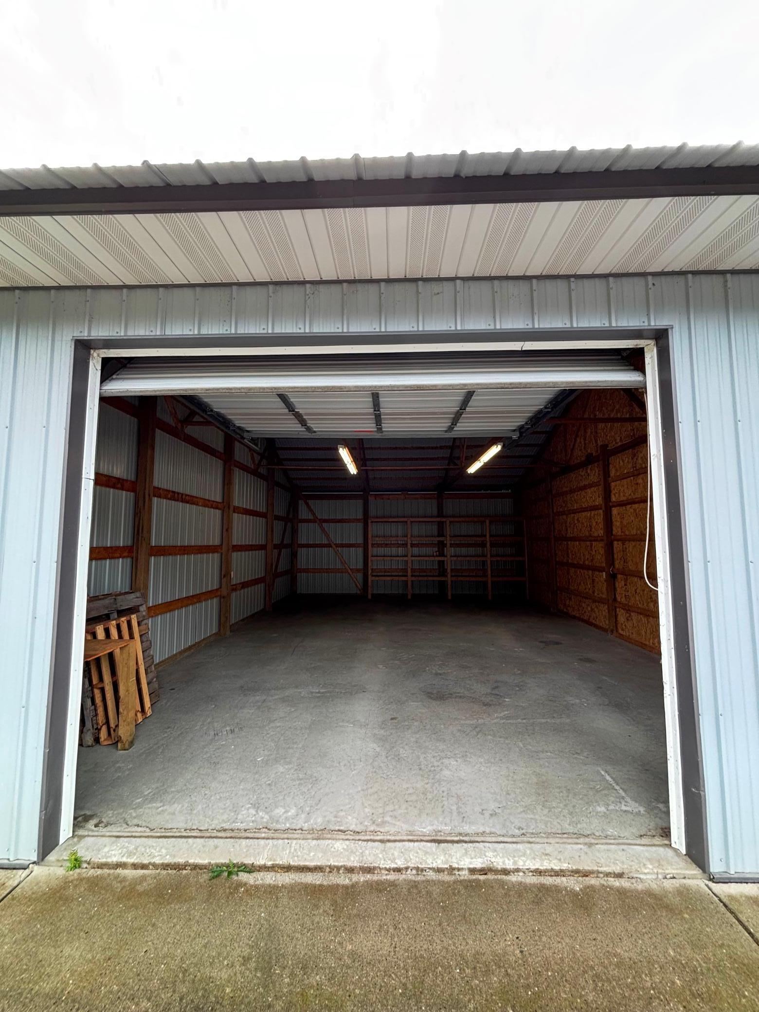 9656 County Road 16 #37