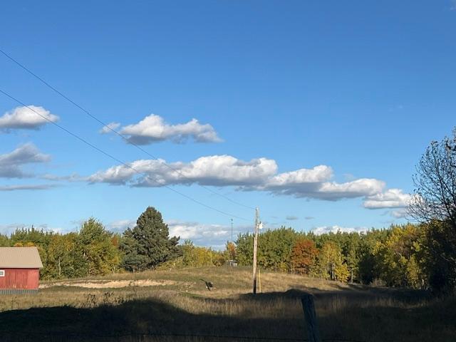 Photo of 19212 Stockyard Road, Bagley, MN 56621 (MLS # 7159547)