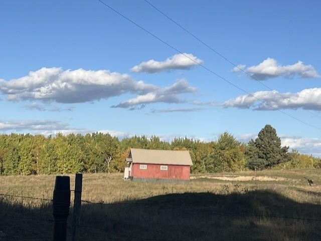 Photo of 19212 Stockyard Road, Bagley, MN 56621 (MLS # 7159547)