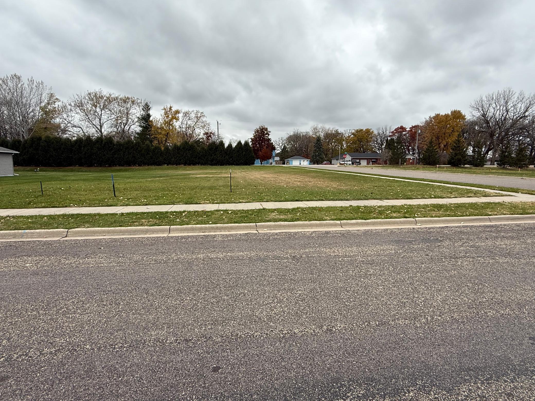 Owatonna, Minnesota 55060, United States, ,Land,Active,240402