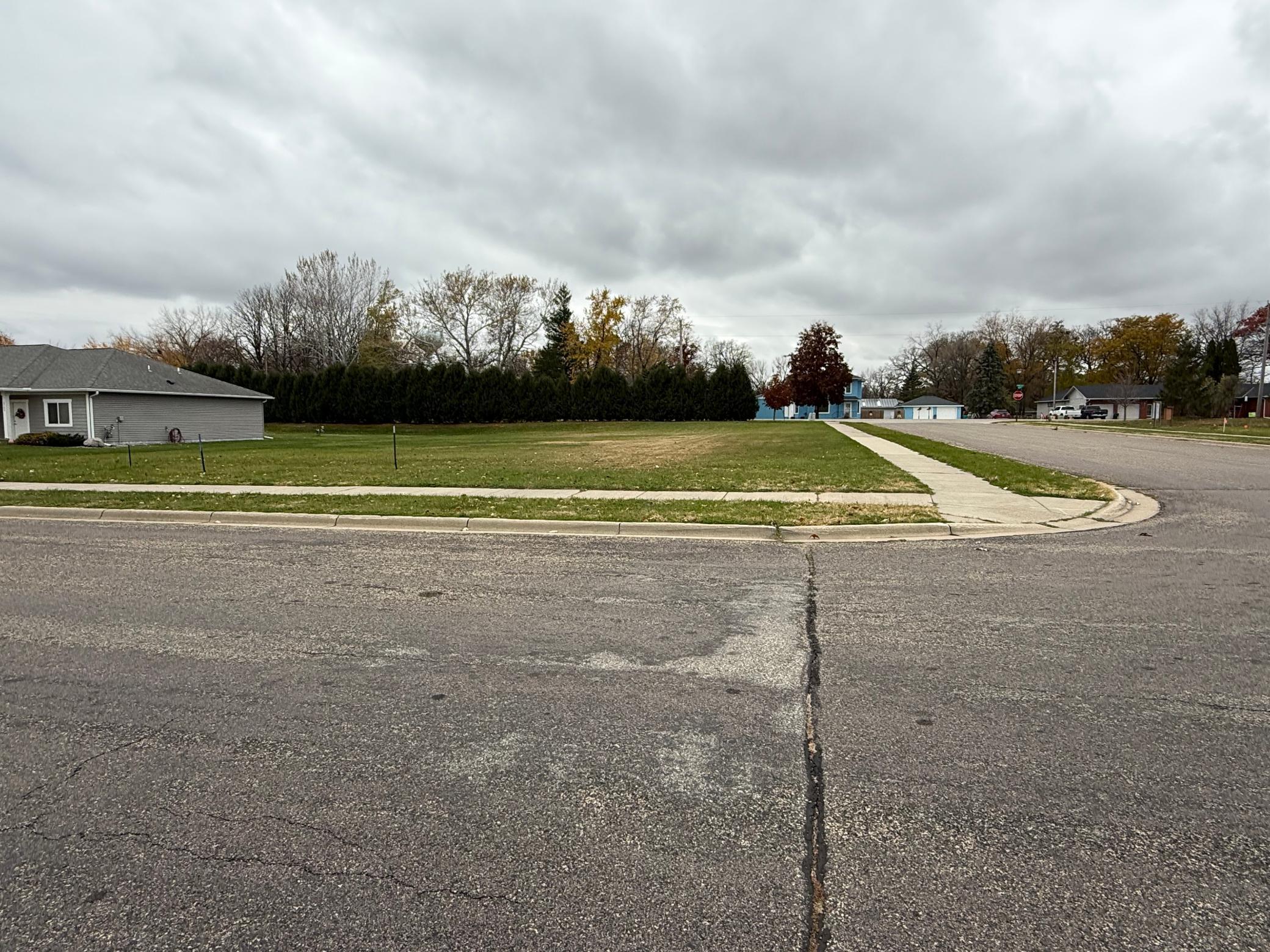 Owatonna, Minnesota 55060, United States, ,Land,Active,240402