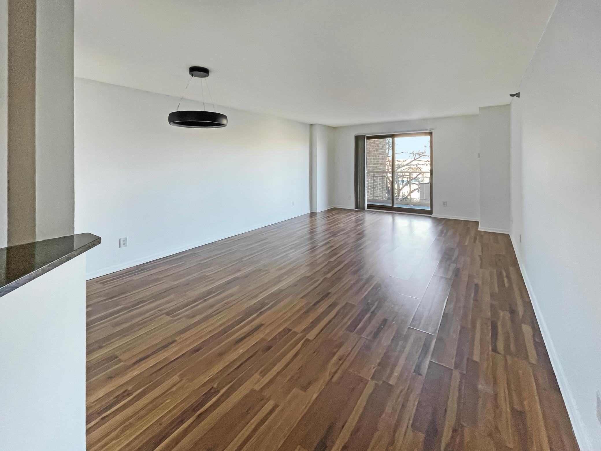 401 S 1st Street 209