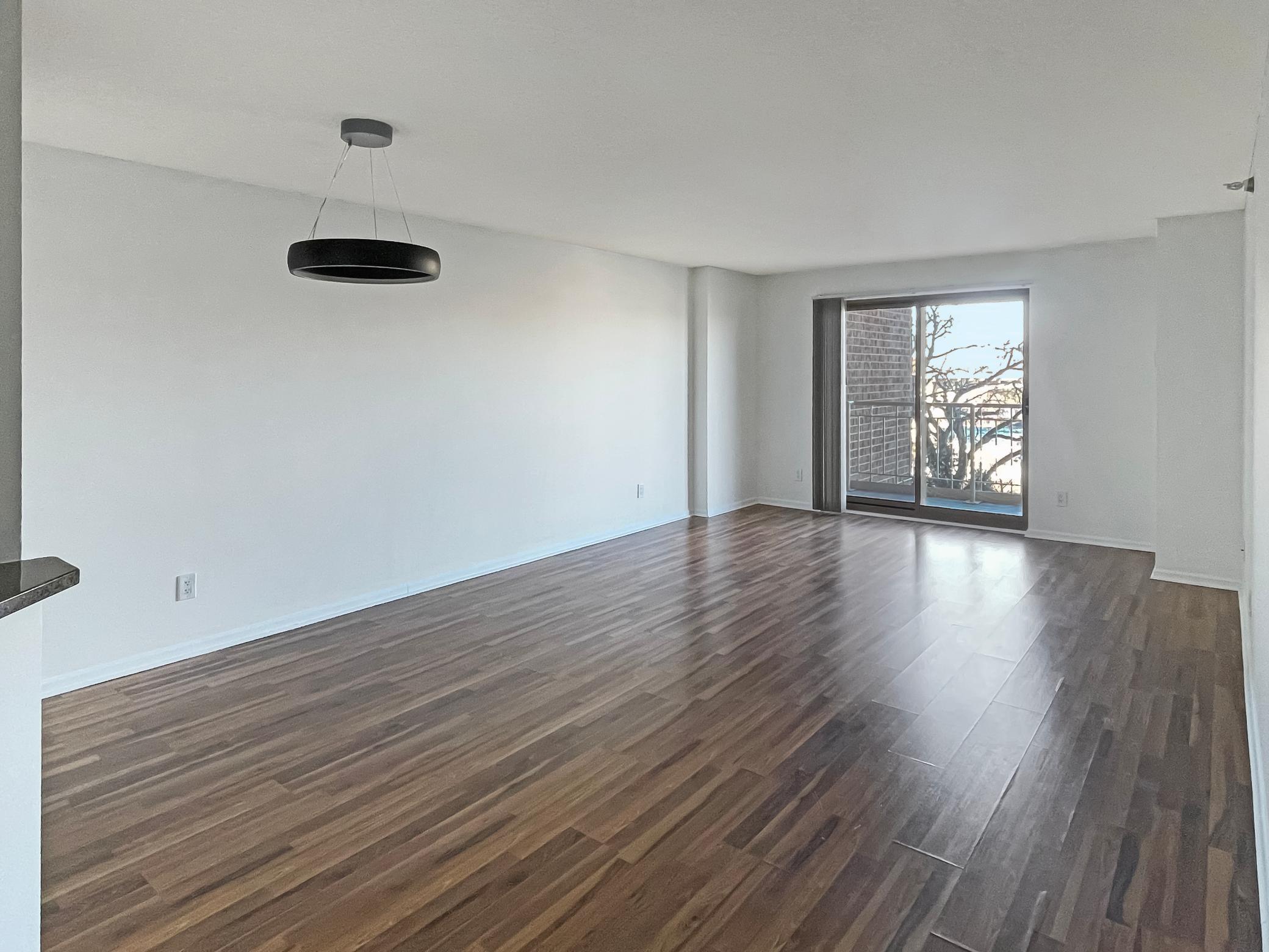 401 S 1st Street 209