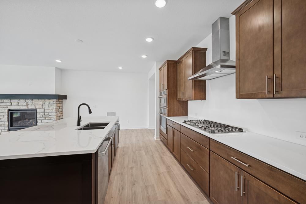 Photo of 14825 108th Place N, Maple Grove, MN 55369 (MLS # 7161802)