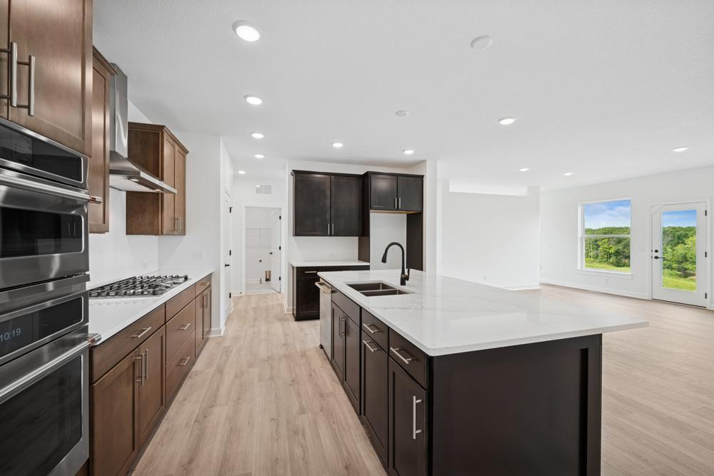 Photo of 14825 108th Place N, Maple Grove, MN 55369 (MLS # 7161802)