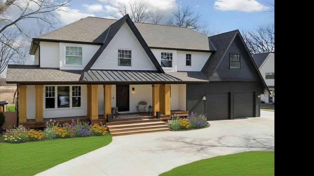 Photo of 3141 Fairchild Avenue, Wayzata, MN 55391 (MLS # 7038449)