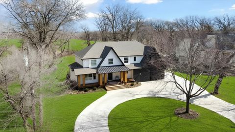 3141 Fairchild Avenue Wayzata MN 55391