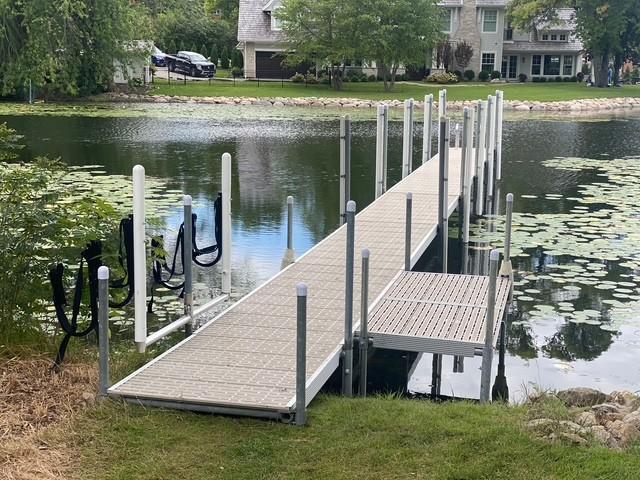 3141 Fairchild Avenue