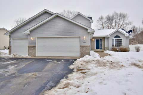 2940 Crescent Ridge Trail, Saint Cloud, MN 56301 - #: 6814867