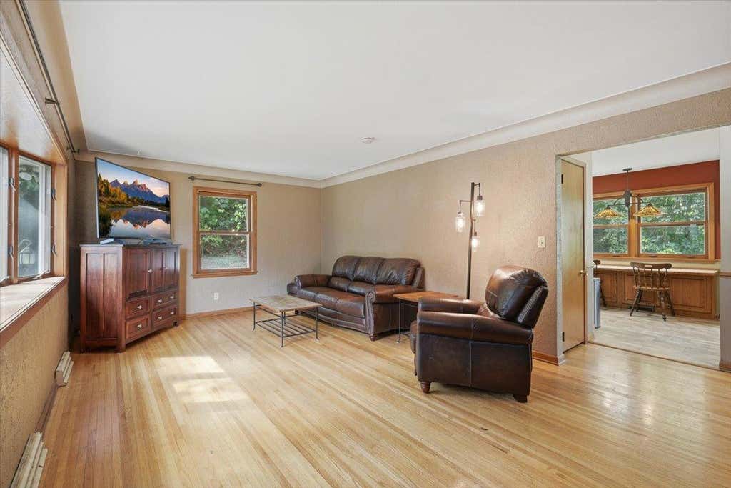 Photo of 513 7th Street, Hudson, WI 54016 (MLS # 7124367)