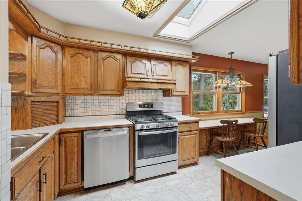 Photo of 513 7th Street, Hudson, WI 54016 (MLS # 7124367)