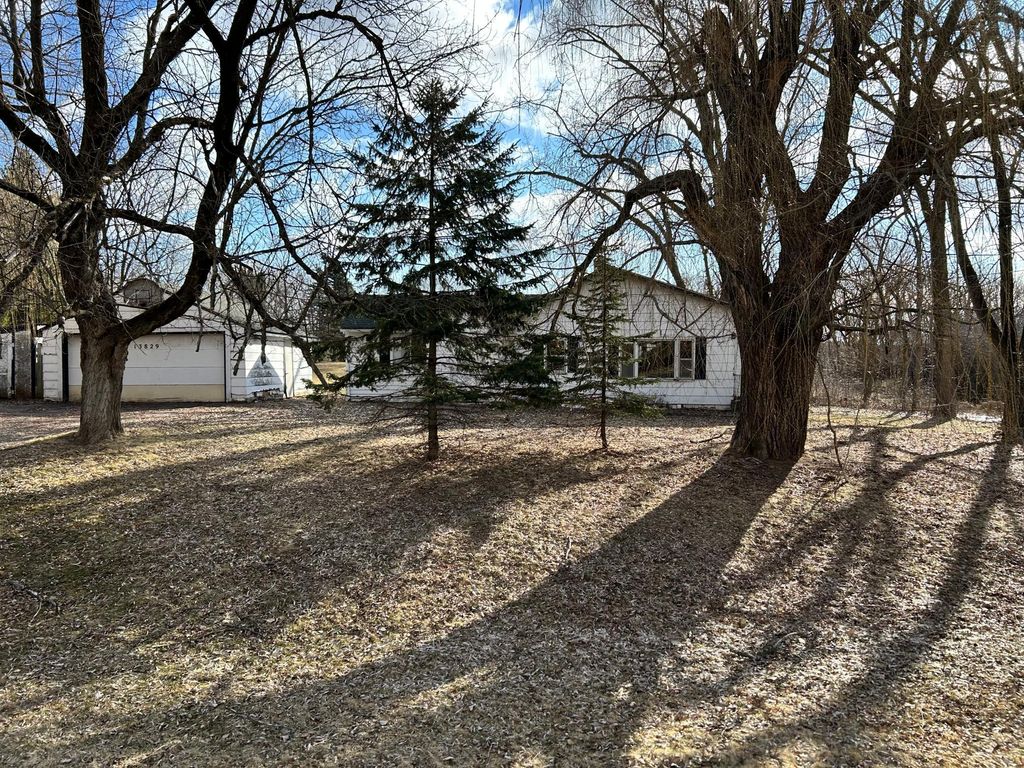 Photo of 13829 Isleton Avenue N, Hugo, MN 55038 (MLS # 7044062)