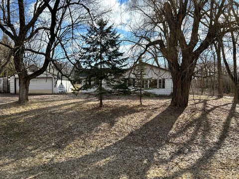 13829 Isleton Avenue N Hugo MN 55038