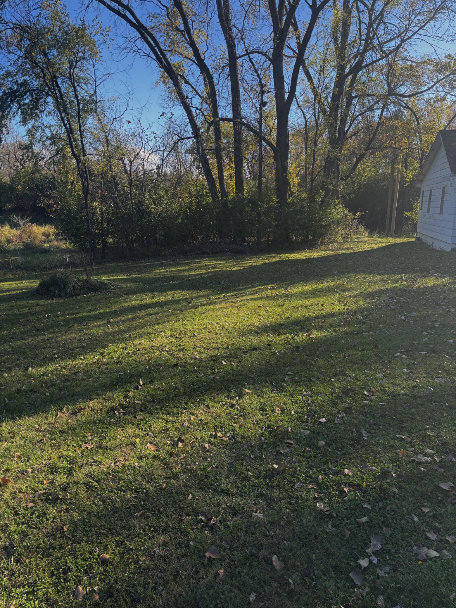 13829 Isleton Avenue N