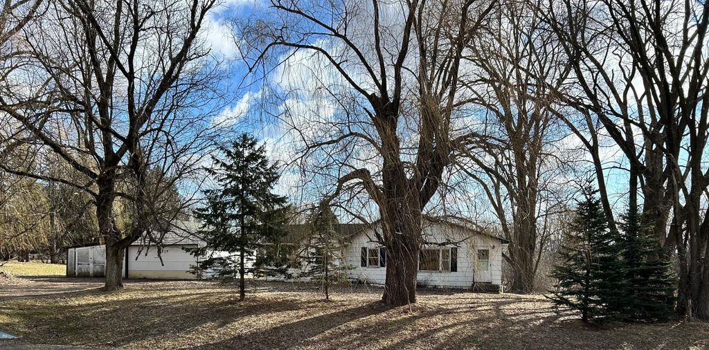 Photo of 13829 Isleton Avenue N, Hugo, MN 55038 (MLS # 7044062)