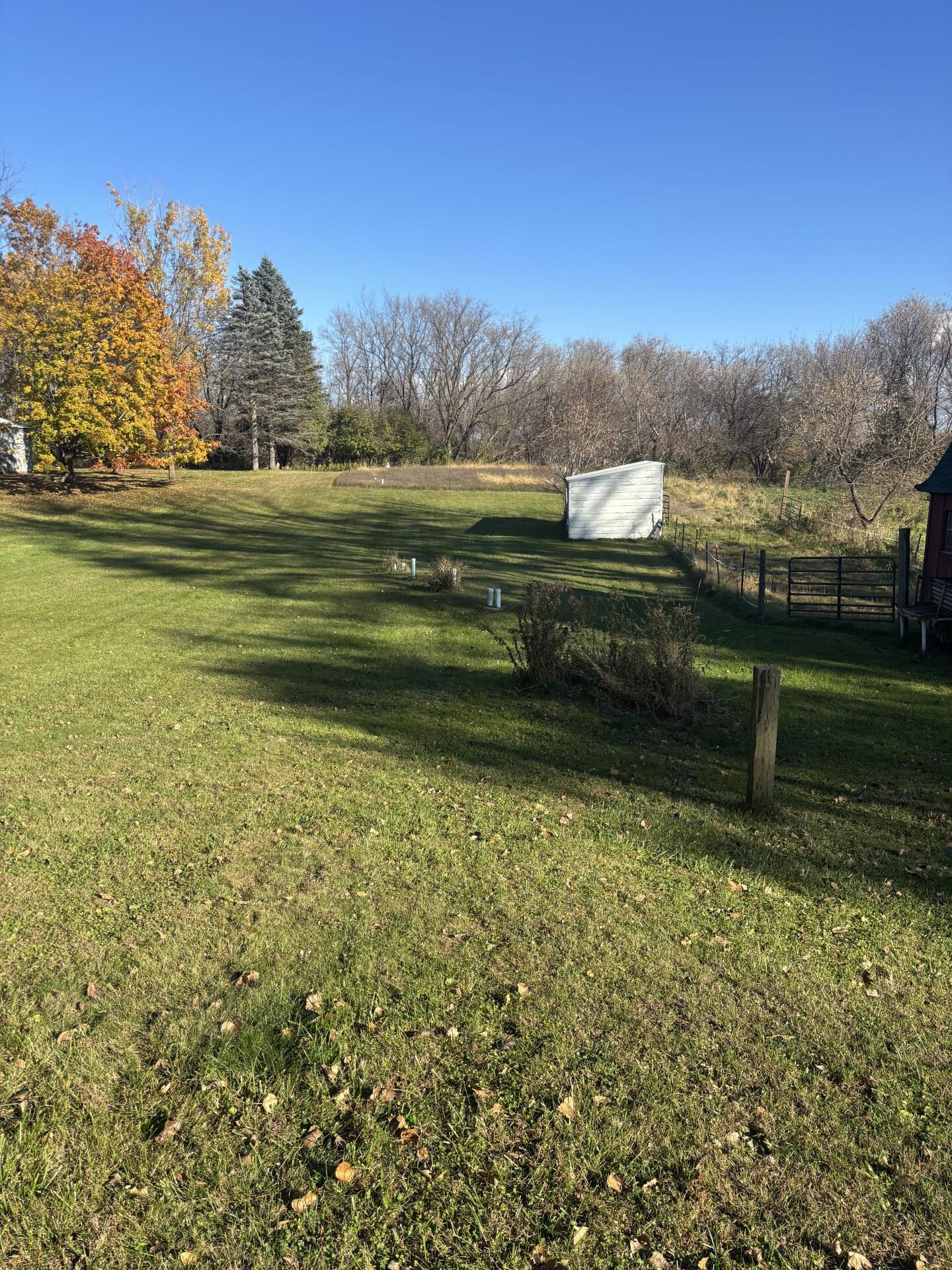 13829 Isleton Avenue N