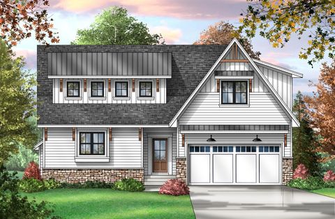 5129 Waterbury Road, Mound, MN 55364 - #: 6786096