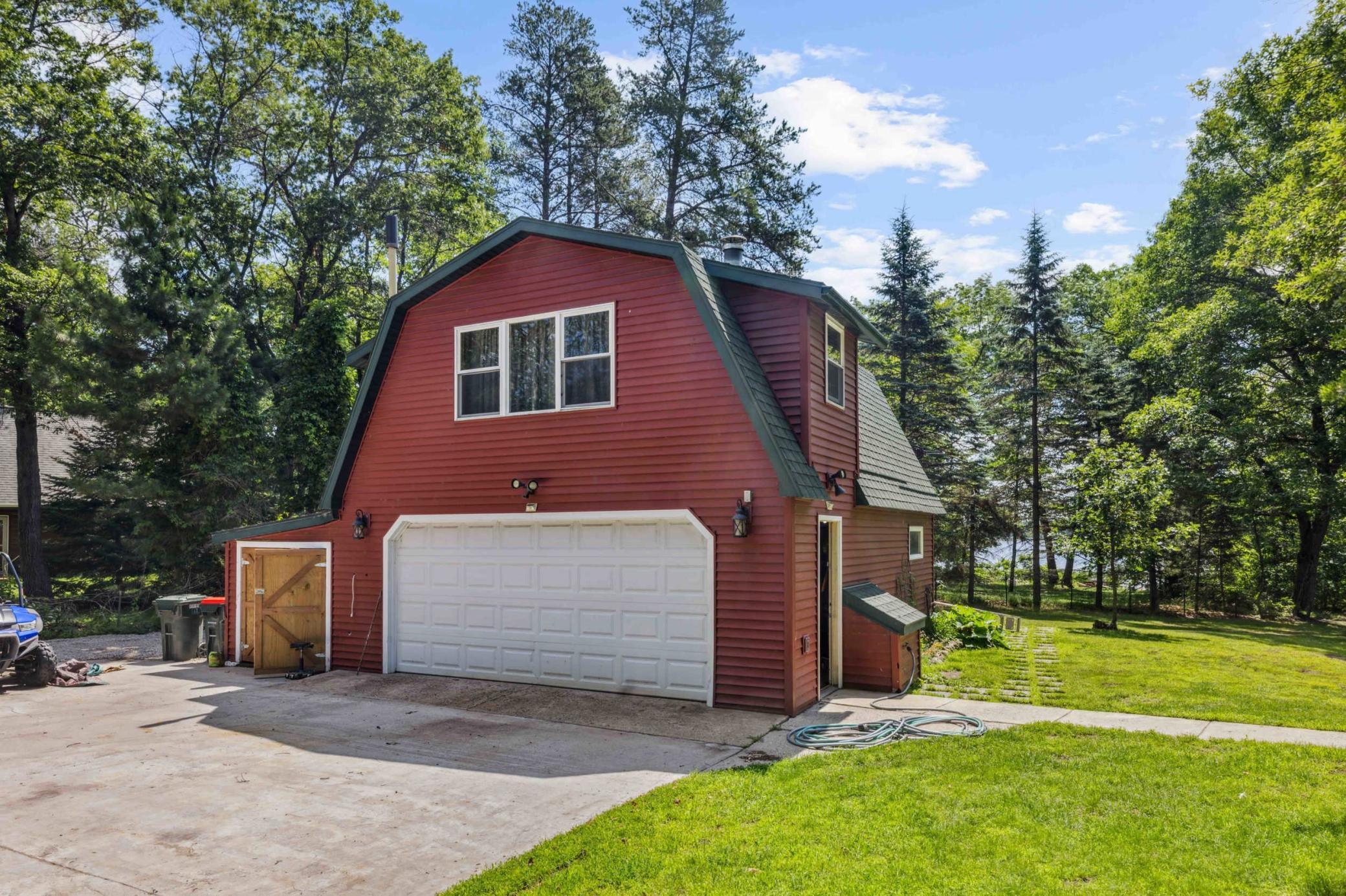 4745 Patterson Trail