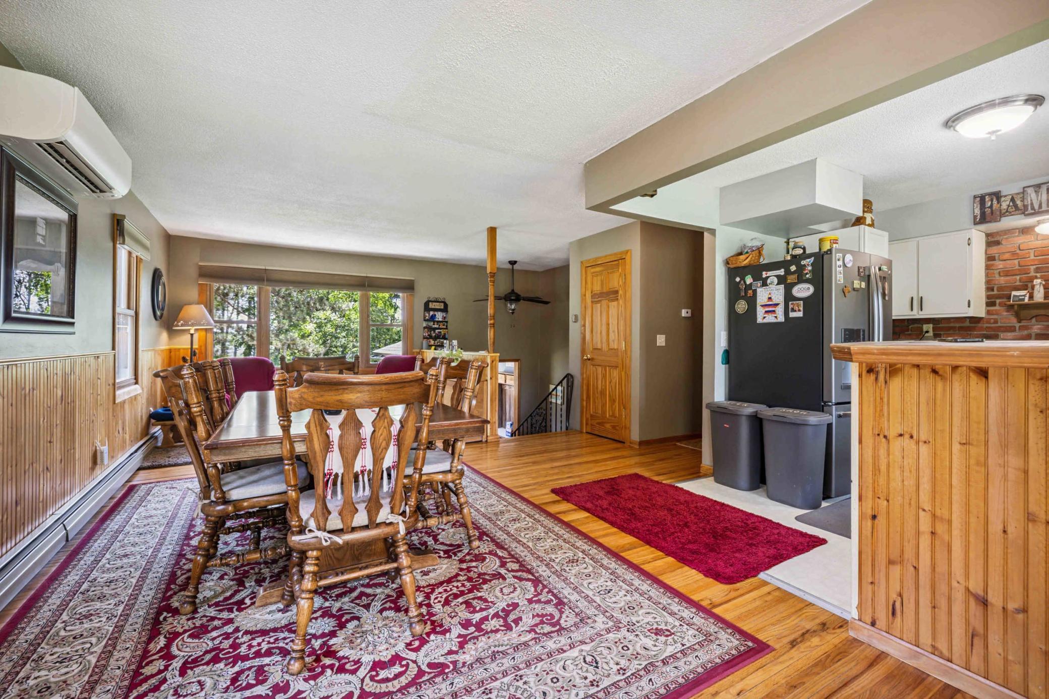 4745 Patterson Trail