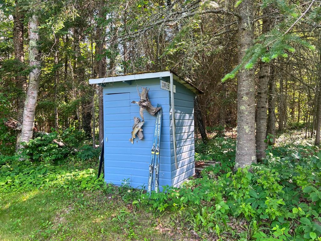 Photo of 53131 Little Spring Road, Spring Lake, MN 56680 (MLS # 7124082)