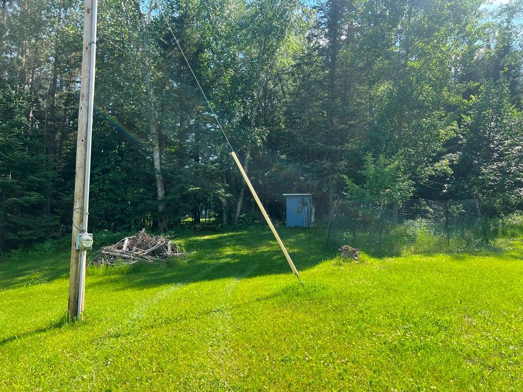 Photo of 53131 Little Spring Road, Spring Lake, MN 56680 (MLS # 7124082)