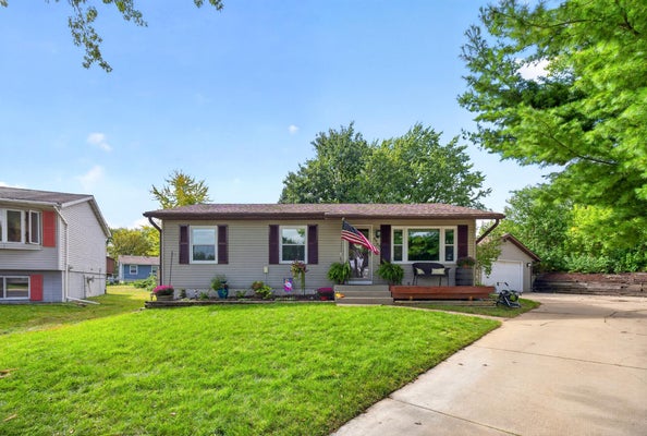 4503 21 1/2 AVE NW, ROCHESTER, MN 55901 - Image 66e697b20bdabd24bdd87afd910bc4c4/1033406508