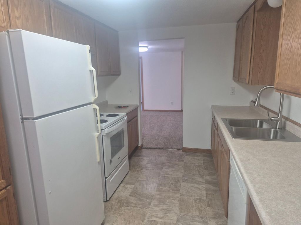 Photo of 1620 Stillwater Street, White Bear Twp, MN 55110 (MLS # 7018126)