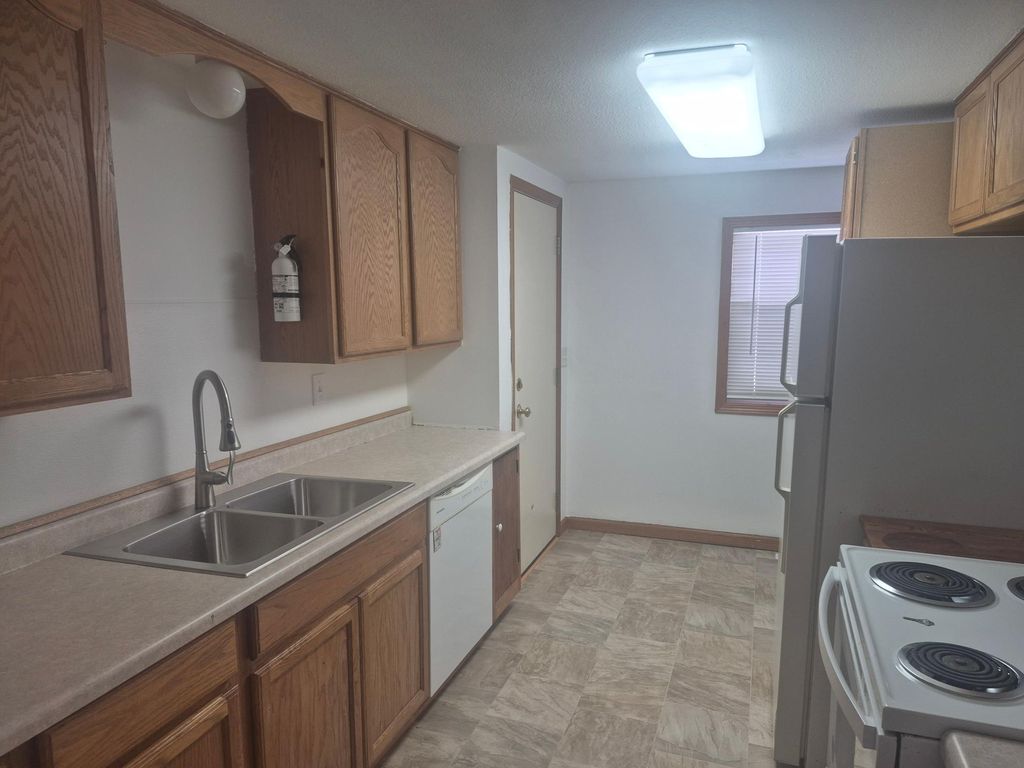 Photo of 1620 Stillwater Street, White Bear Twp, MN 55110 (MLS # 7018126)