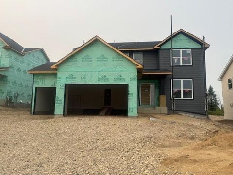 8740 Periwinkle Boulevard Woodbury MN 55129