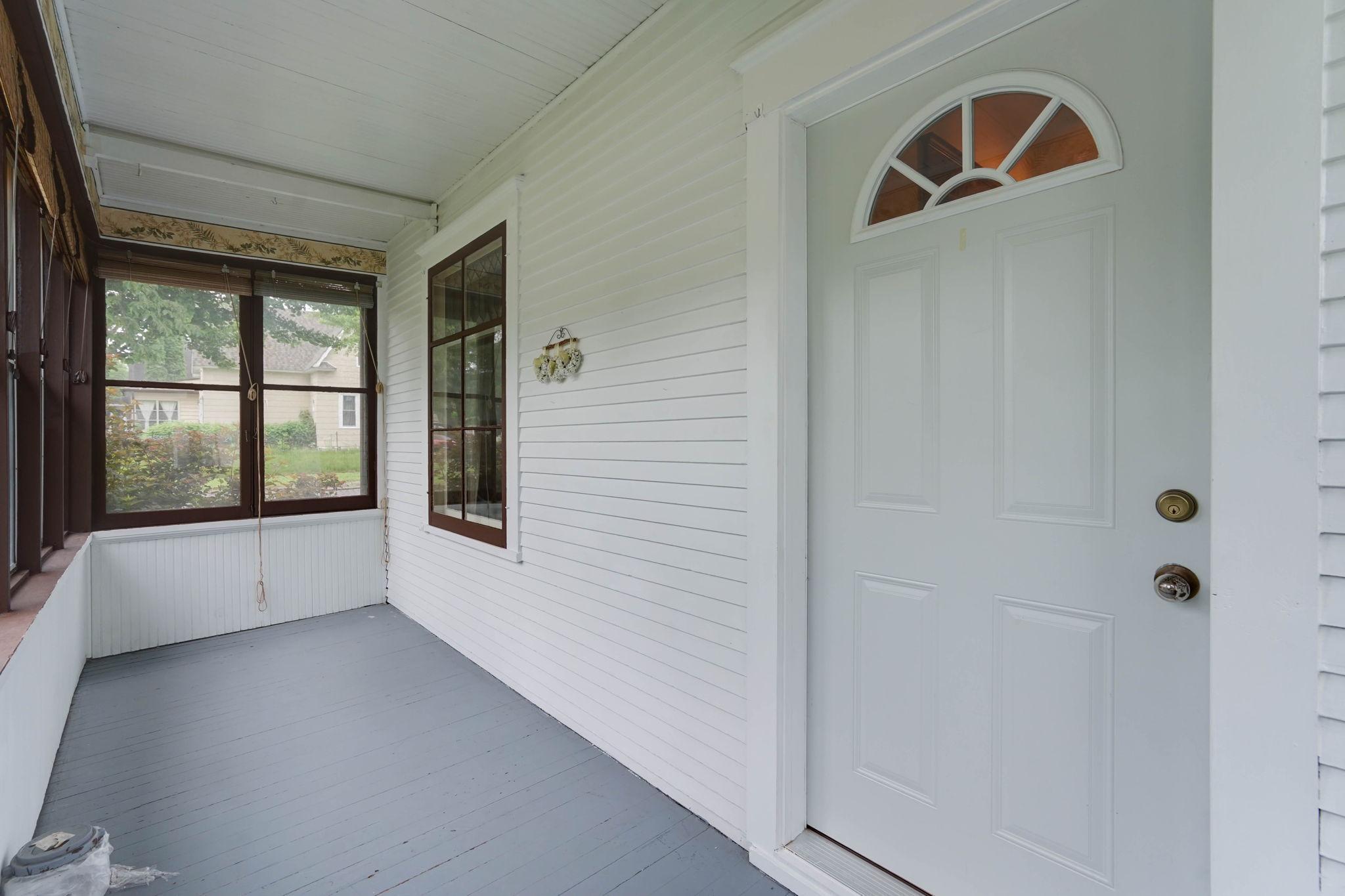 1173 Matilda Street