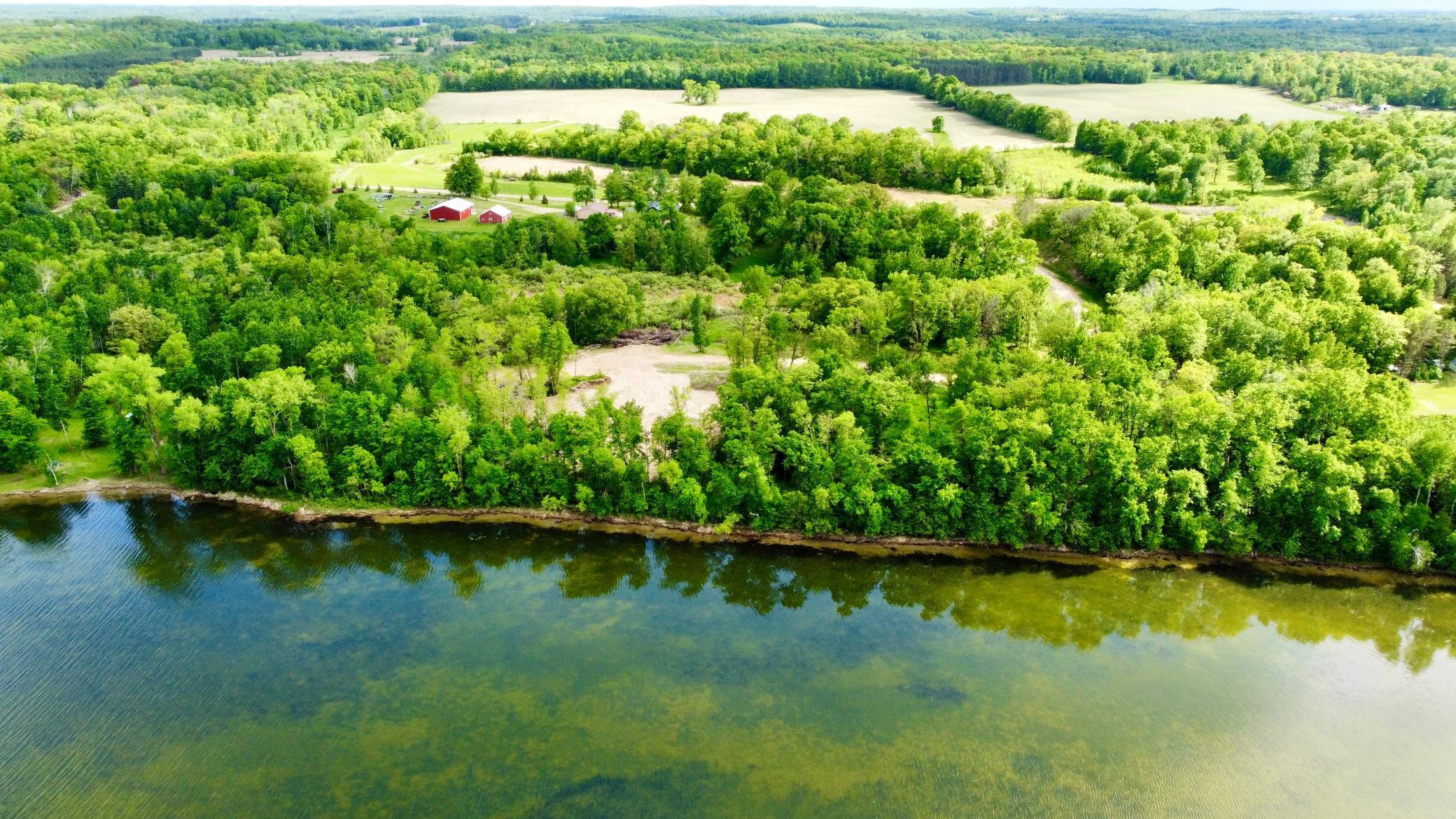 TBD Tract C SW Height Of Land Drive