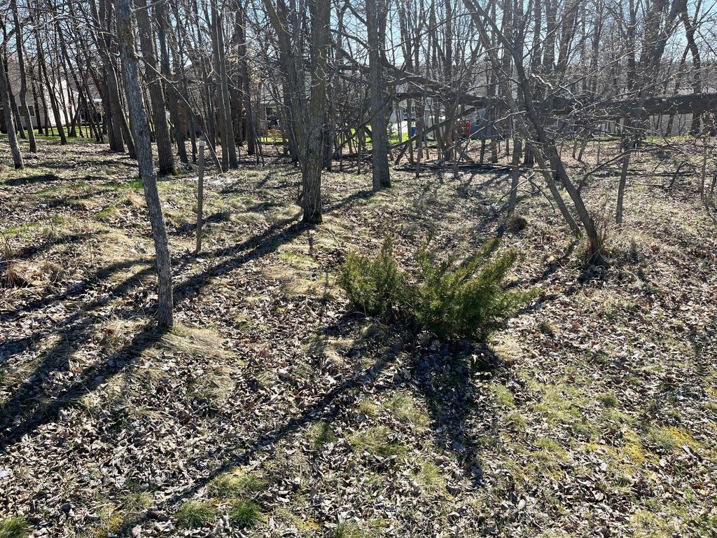 Photo of 1127 Doris Kohler Circle, Detroit Lakes, MN 56501 (MLS # 7048469)