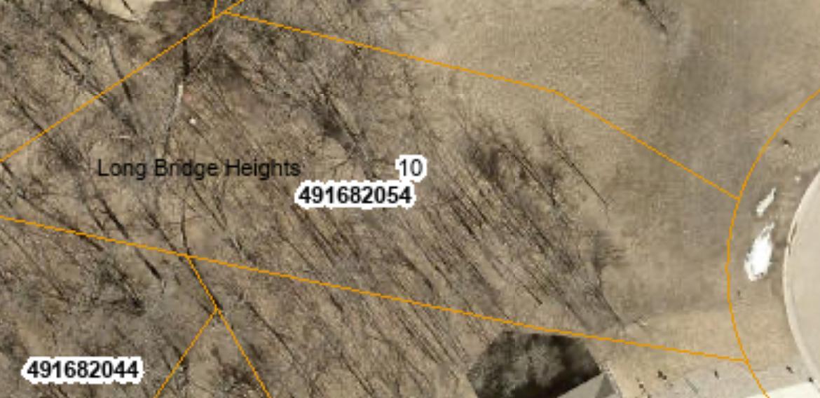 1127 Doris Kohler Circle