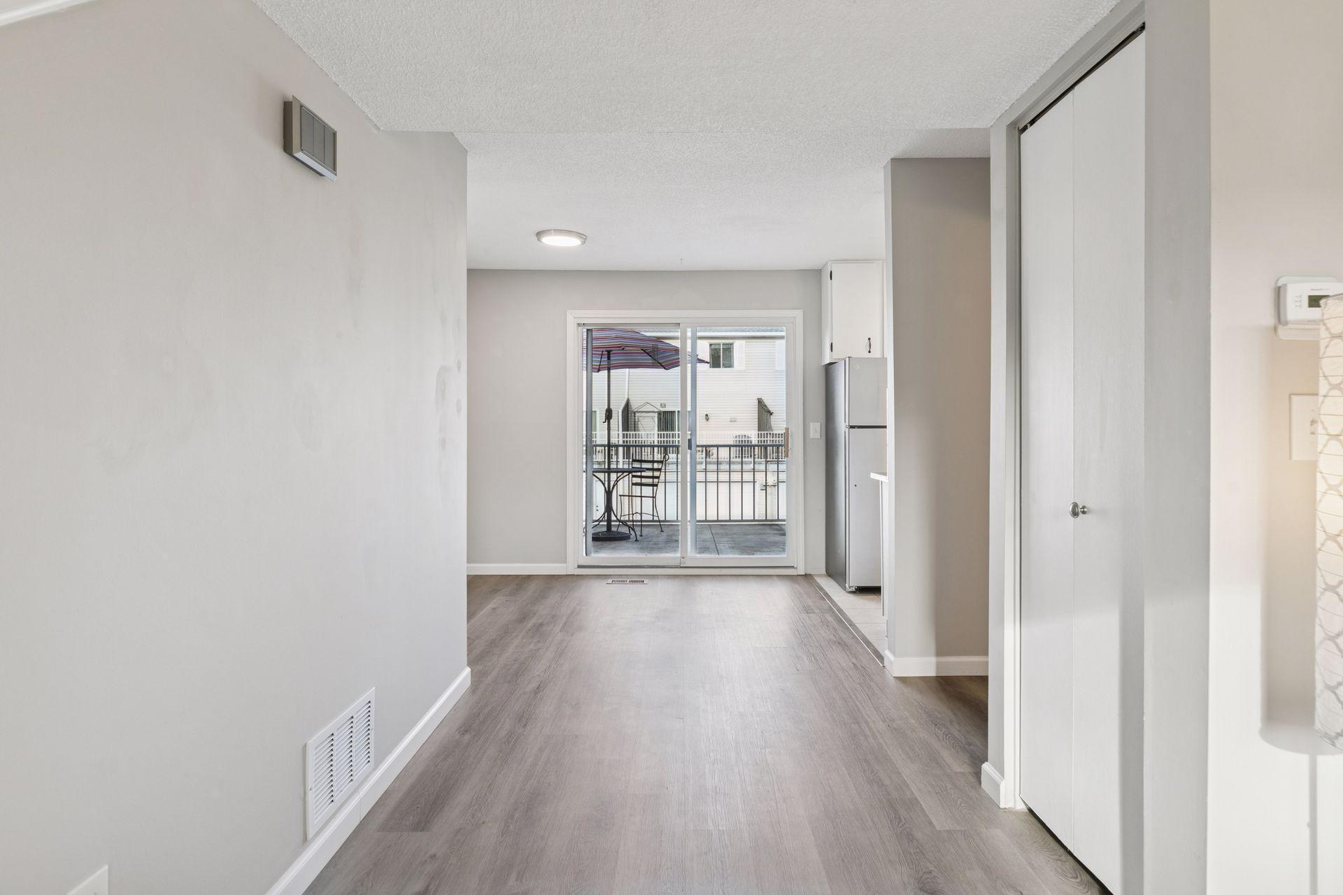 1479 Goodwin Avenue N