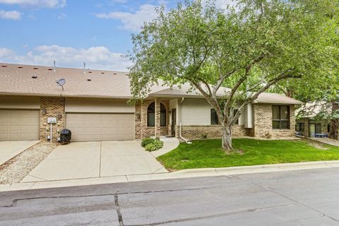 4168 Arbor Lane Eagan MN 55122