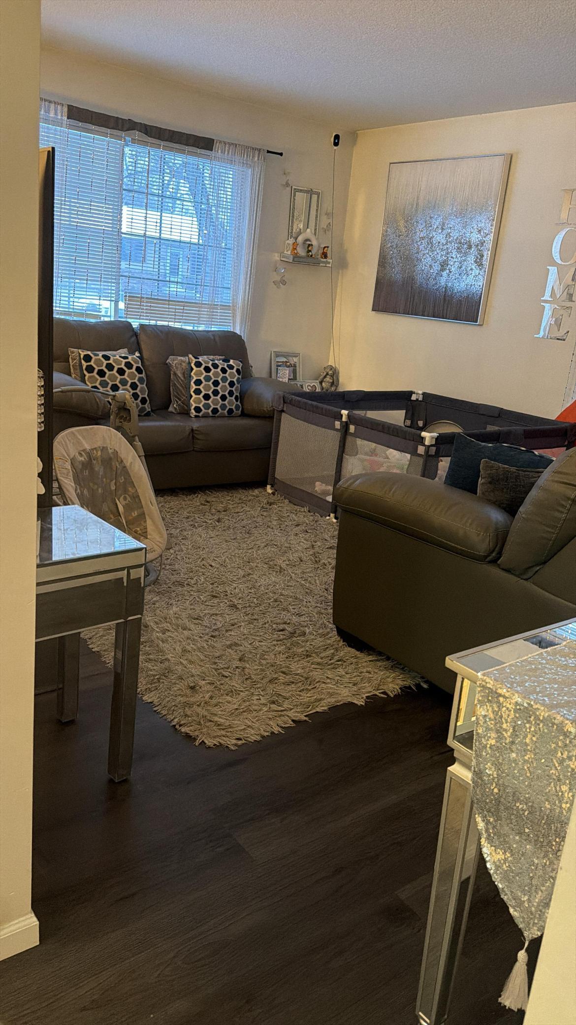 1809 Mechanic Avenue