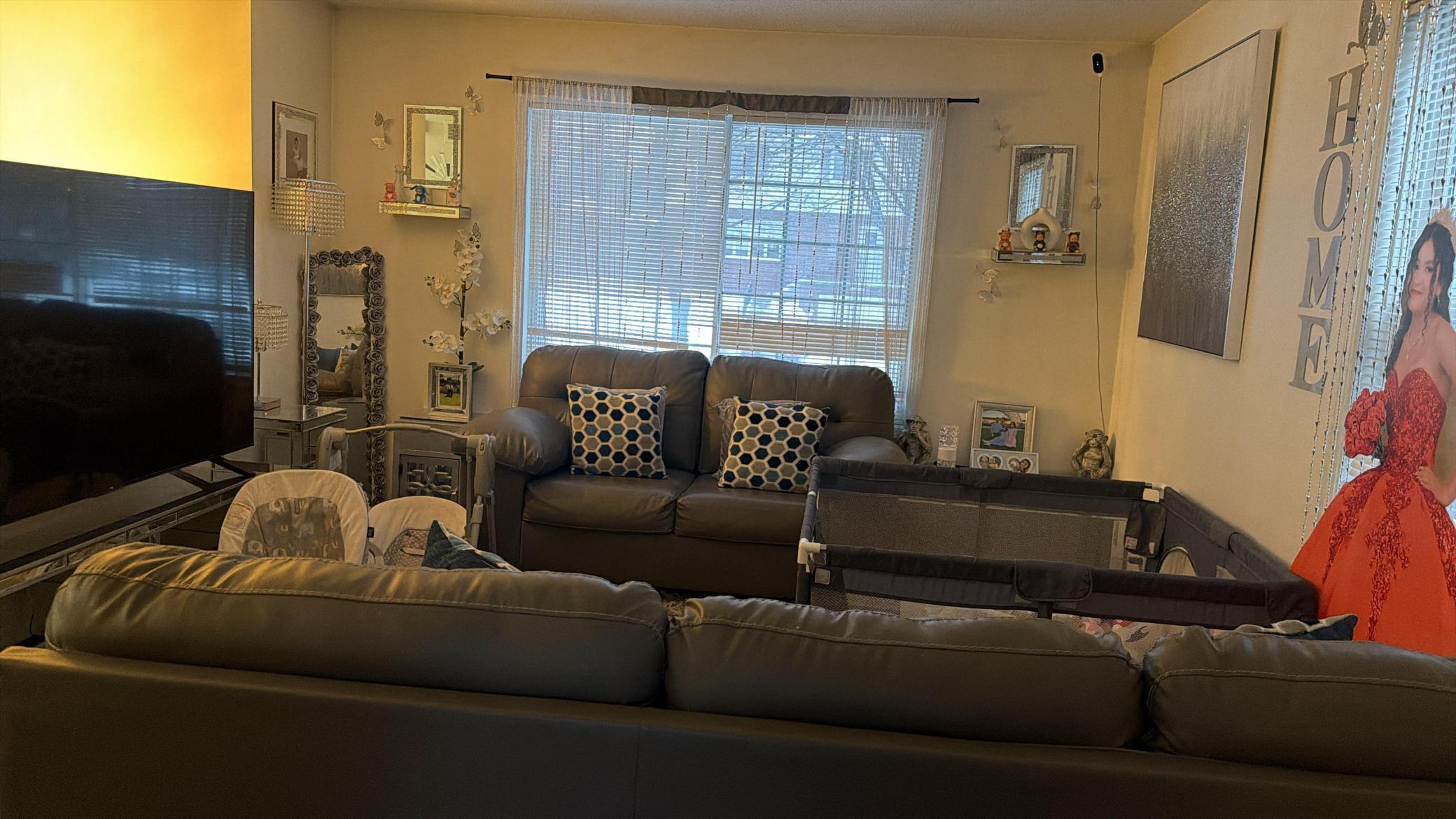 1809 Mechanic Avenue