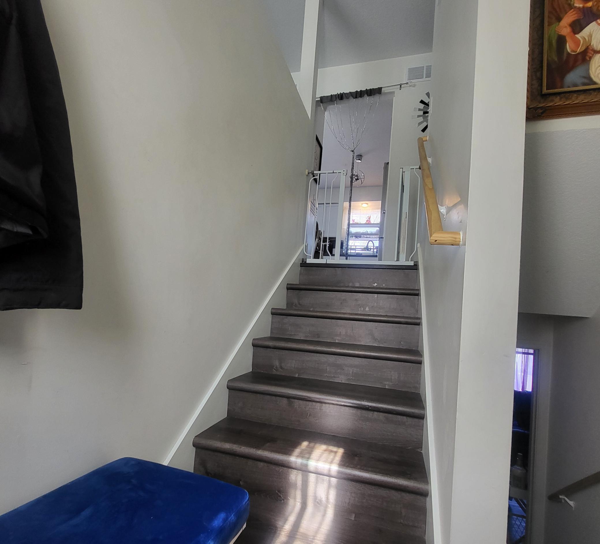 1809 Mechanic Avenue