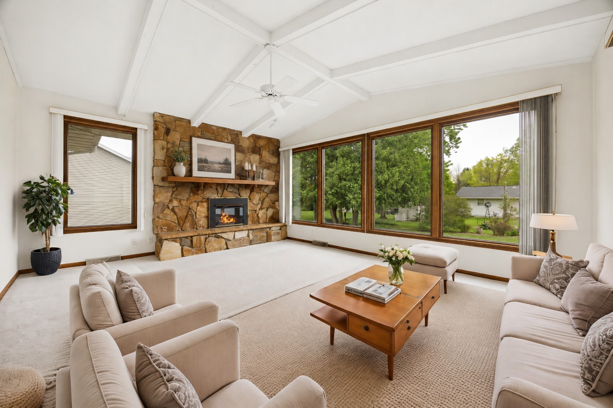 5840 Rolling Ridge Road