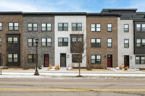 850 Mount Curve Boulevard H Saint Paul MN 55116