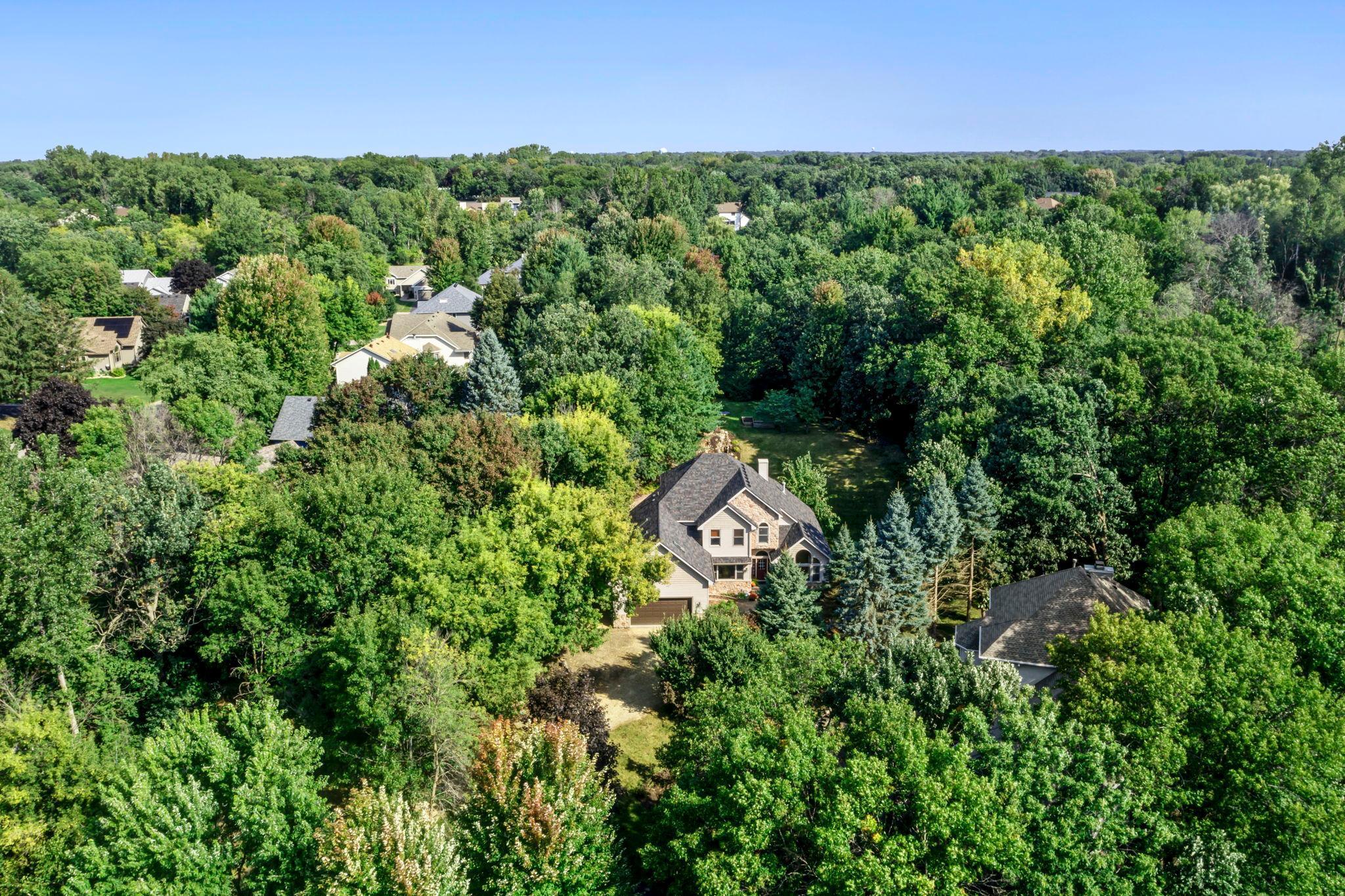 2317 Arlington Avenue E