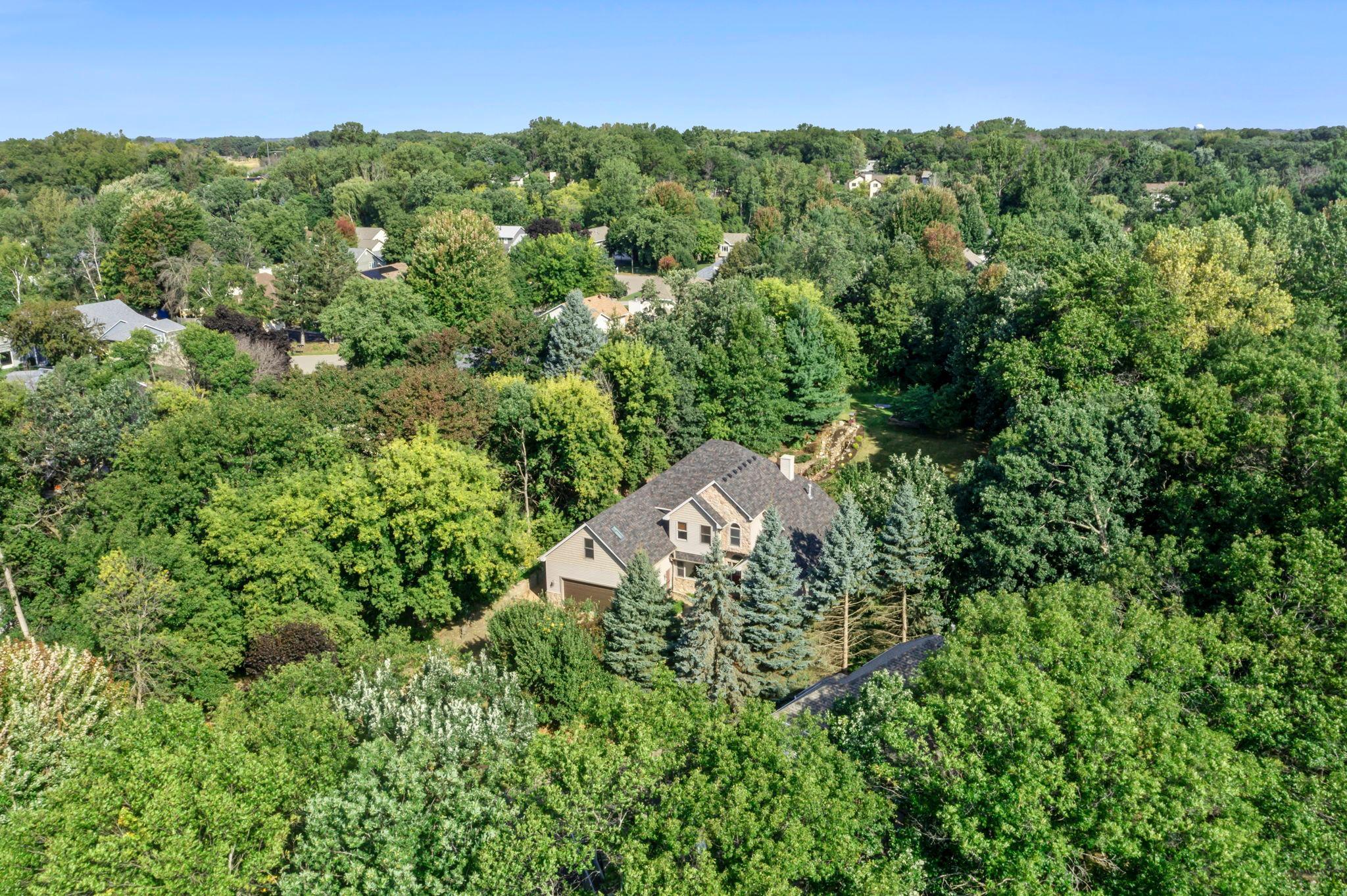 2317 Arlington Avenue E