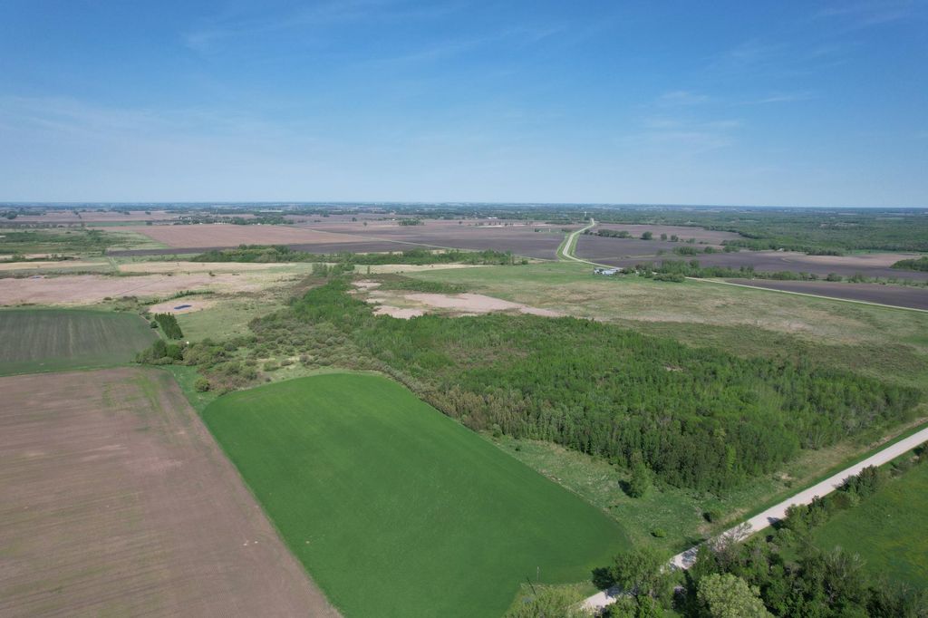 Photo of TBD 400th Street, Twin Valley, MN 56584 (MLS # 7082826)