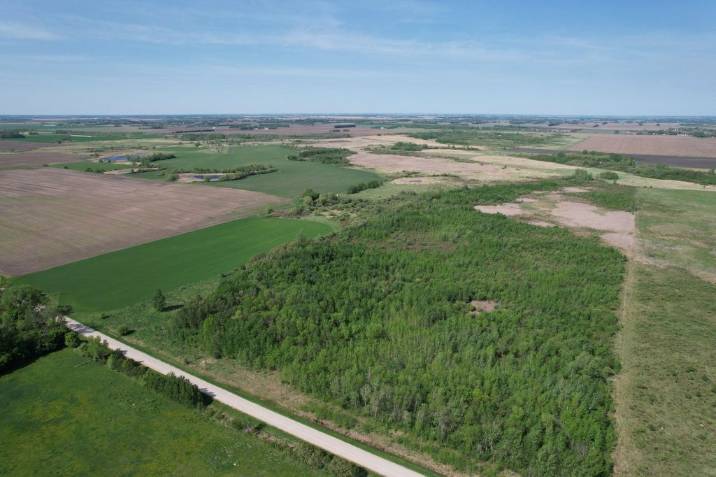 Photo of TBD 400th Street, Twin Valley, MN 56584 (MLS # 7082826)
