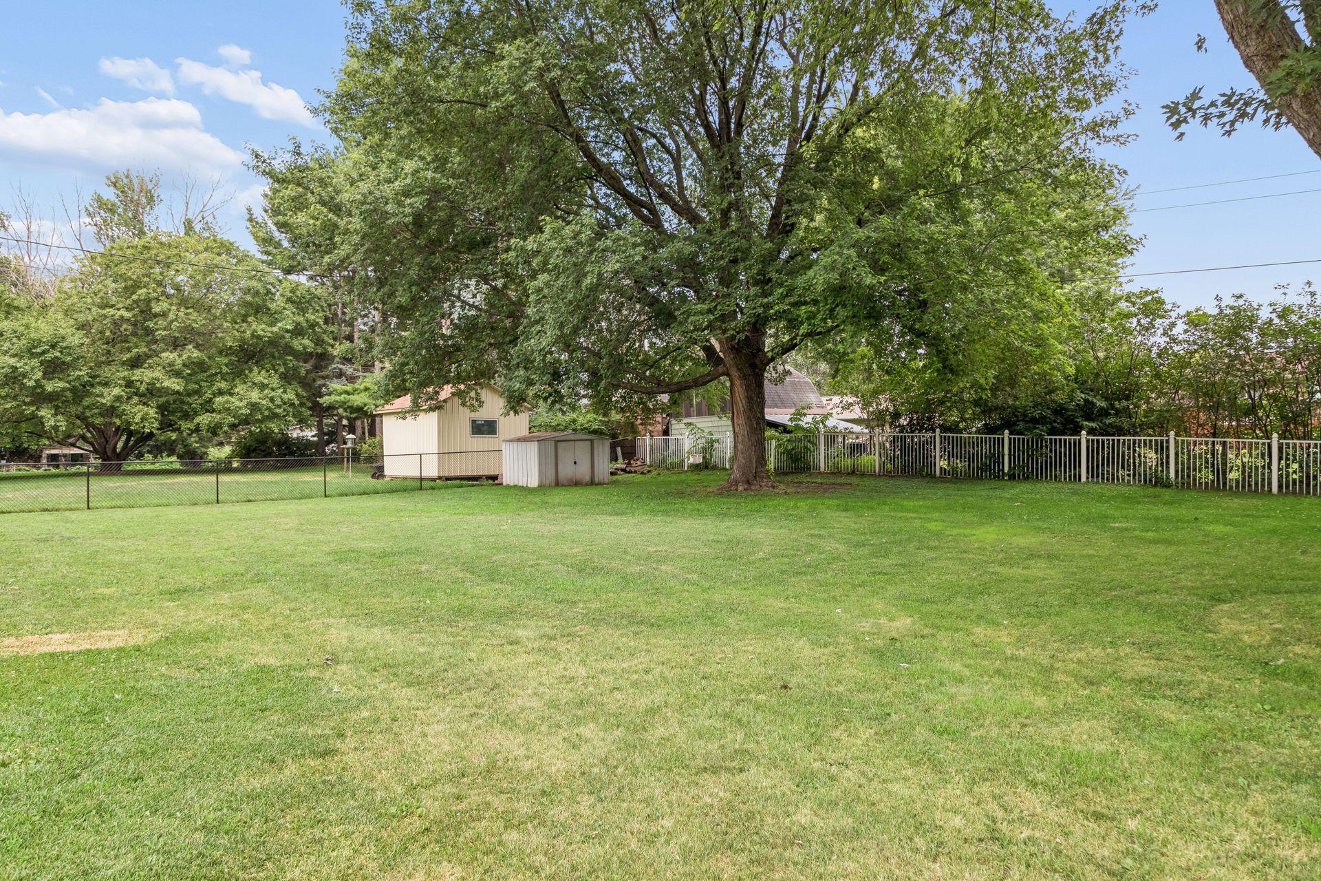 5875 Upper 182nd Street W