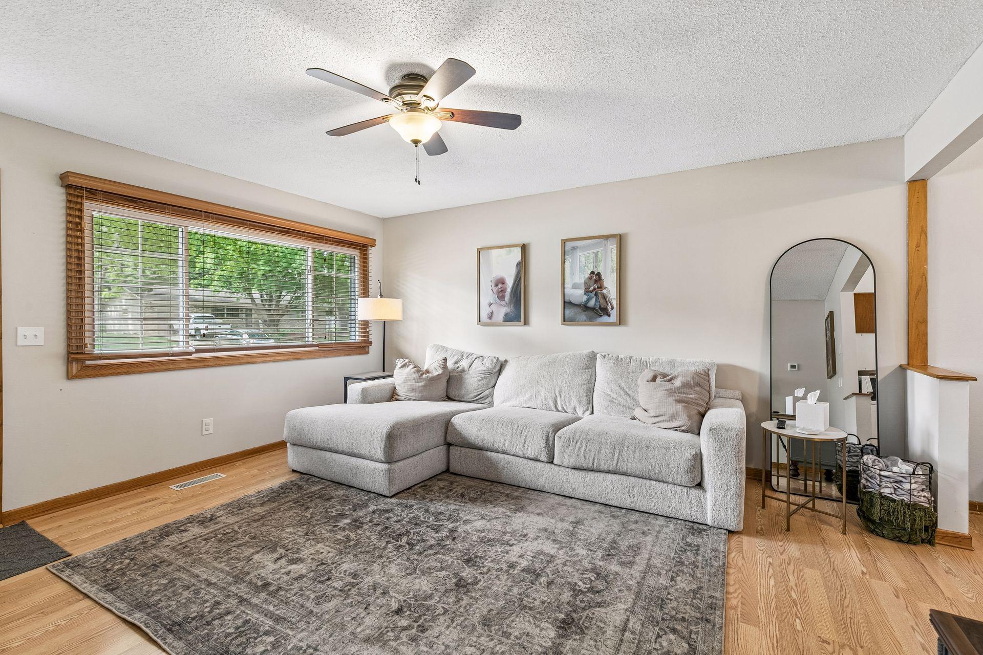 5875 Upper 182nd Street W